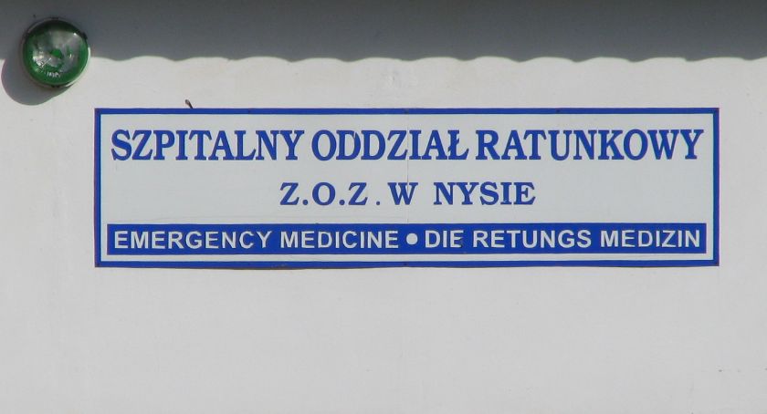 O pieniądze dla medyków 