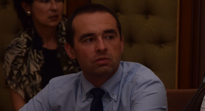 PiS: Ze skazanym współpracować nie możemy!