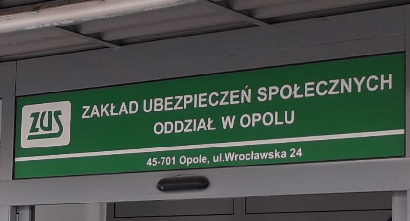 Przedsiębiorcy składają wnioski