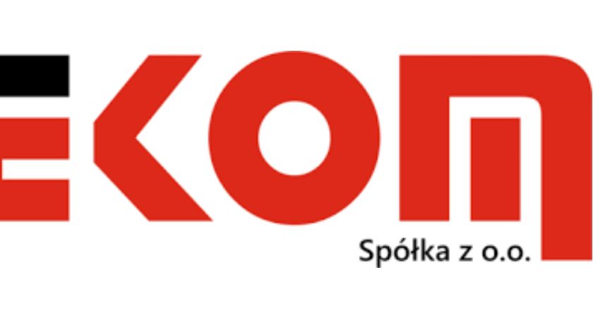 Żona ministra przyjedzie powołać prezesa