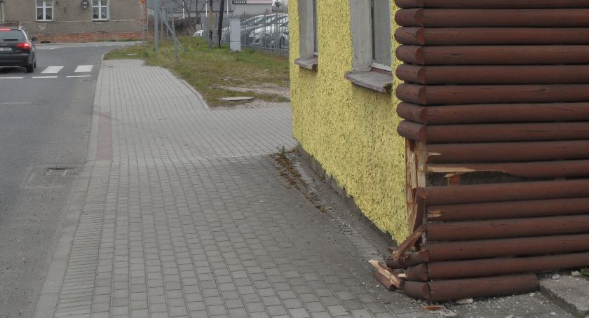 Kolejne wątpliwości w sprawie doradcy burmistrza
