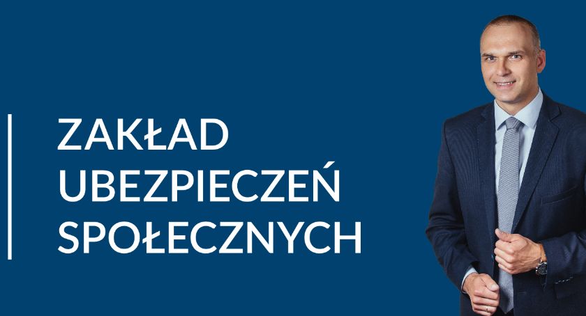 ZUS apeluje do rodziców i pracodawców