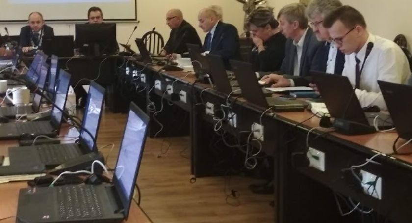 Dwie sesje w jednym dniu!