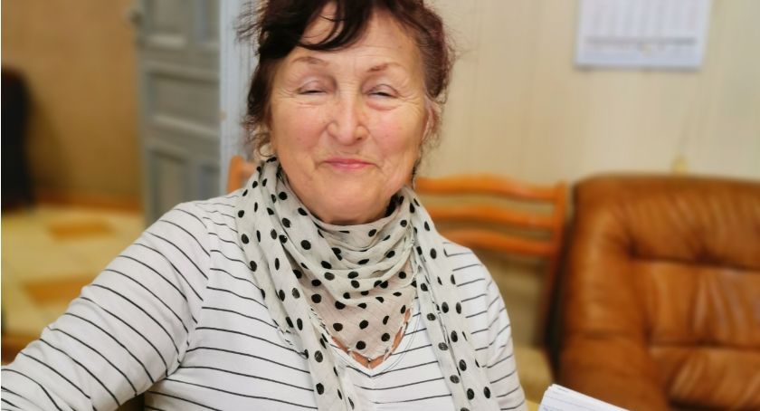 Mandat za brak maseczki 