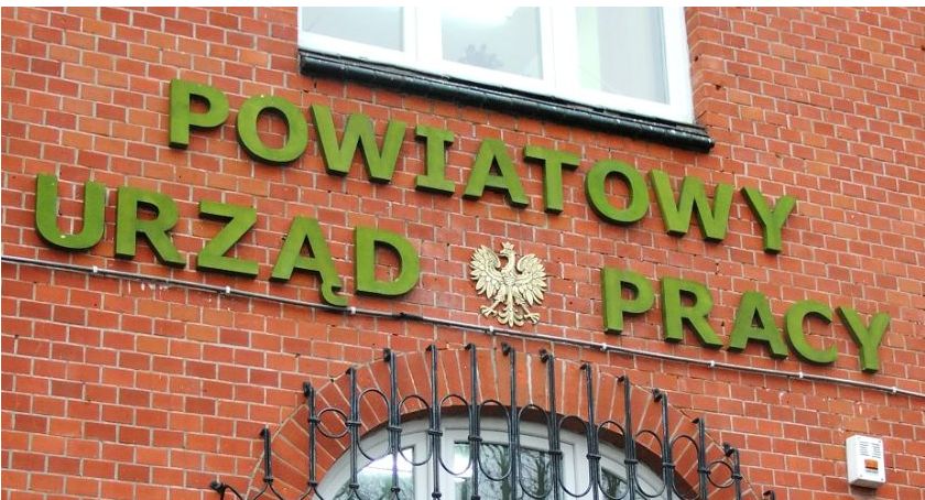 Jakie zawody są poszukiwane w naszym powiecie?