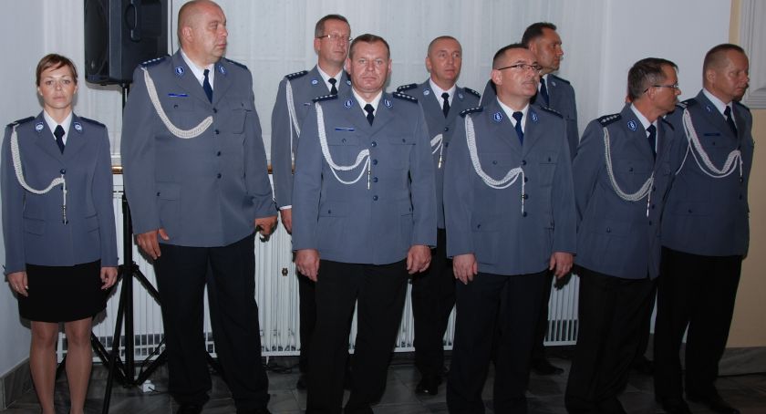 Więcej mandatów i kolizji
