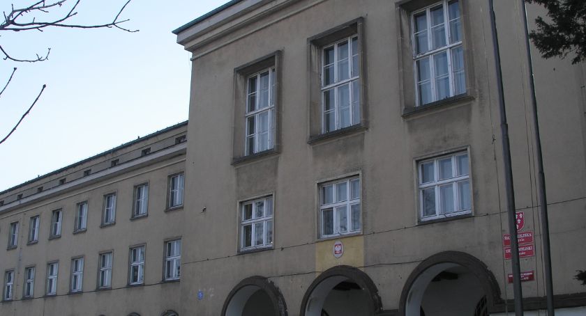 Sprawa doradcy burmistrza w Opolu