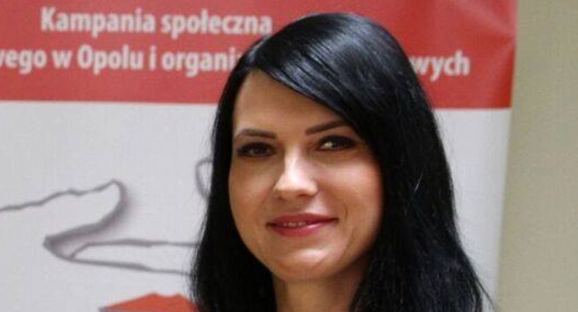 Sądy nie zostaną sparaliżowane