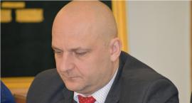 Władze kłamały w sprawie budowy na terenie przedszkola 