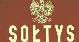Mieszkańcy wsi chcą odwołać sołtysa