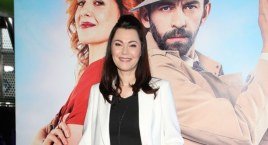 Z Nysy do świata filmu. Wywiad z Magdaleną Nieć, akt&hellip;