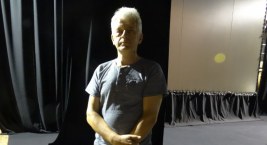 Marek Kędzierski nadal dyrektorem NDK 