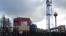 Będzie spalarnia w centrum Nysy