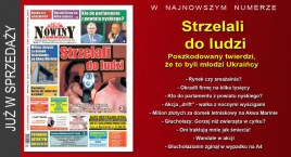 Najnowsze wydanie 