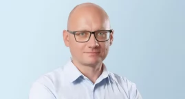 Głosuj na Nysę oraz wolną Polskę