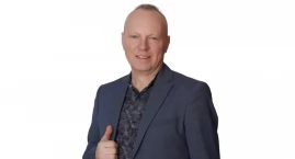 Liga Powiatu Nyskiego. Czas na odpowiedzialność!