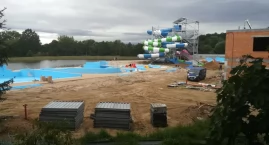 „Frajda” w prokuraturze. Jak ludzie burmistrza zniszczyli przedsiębiorcę 