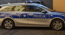 Ile razy zakłócano ciszę wyborczą?
