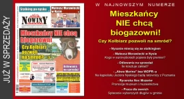 Najnowsze wydanie 