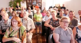 „Sąsiedzi” czyli świadkowie mają głos. Premiera film&hellip;