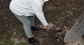 Co z wodami termalnymi w gminie Łambinowice?