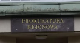 Sąd skazał braci