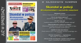 Nowe wydanie 