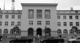 Zarobki, samochody, kredyty… Majątki radnych Nysy 