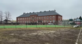 WOT ma siedzibę w Nysie. Wojsko wróci do miasta 