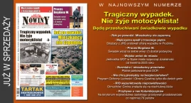 Nowe wydanie 
