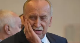 RIO wypunktowała nieprawidłowości w Otmuchowie za cz…