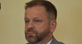 Atakują mnie, bo chcę kontrolować Agencję Rozwoju Nysy 
