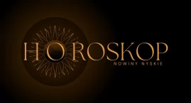 Zdjęcie przedstawia: Horoskop - Czy można powierzyć Ci sekrety? (16-22.09.2025r.)