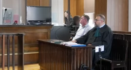 Proces prezesa Agencji Rozwoju Nysy. Bogdan W. odmów…