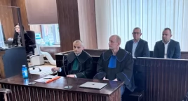 Proces o kredę. Kompromitacja władz Nysy