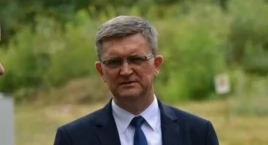 Grzegorz Kwaśniak: Polska jest w bezwładzie