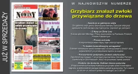 Nowe wydanie 