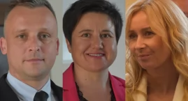 Radni stracili stanowiska. Zmiany w nyskiej koalicji 