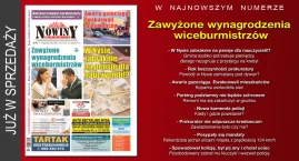 Nowe wydanie 