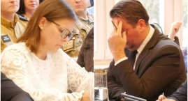 Zawyżone wynagrodzenia zastępców Kordiana Kolbiarza 