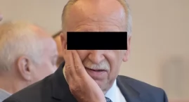 Akt oskarżenia przeciwko byłemu burmistrzowi Otmucho&hellip;