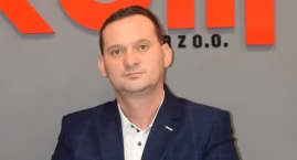 Gminna spółka traci na systemie kaucyjnym 