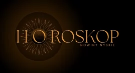 Horoskop - Nie planuj, bo los i tak ma lepszy pomysł&hellip;