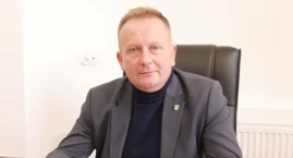 Otmuchów: Burmistrz Nowakowski dostał podwyżkę. Tera&hellip;