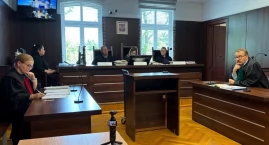 Świadek przed sądem: „Przetarg miał wygrać ten, kto &hellip;