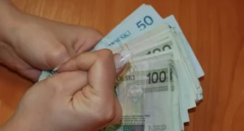 Oszustwo „na lekarza”
