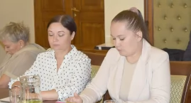 Pielęgniarki kontra szpital. Domagają się ustawowych&hellip;
