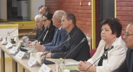Co mają radni Otmuchowa? Oświadczenia majątkowe radnych