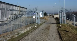 Wody Polskie okradzione na 2 mln zł. Ze strategiczne&hellip;