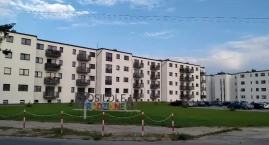 Osiedle Rodzinne. Jest kontrola czy będzie podwyżka &hellip;